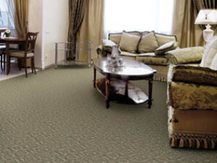 Carpet Stephenson Floors