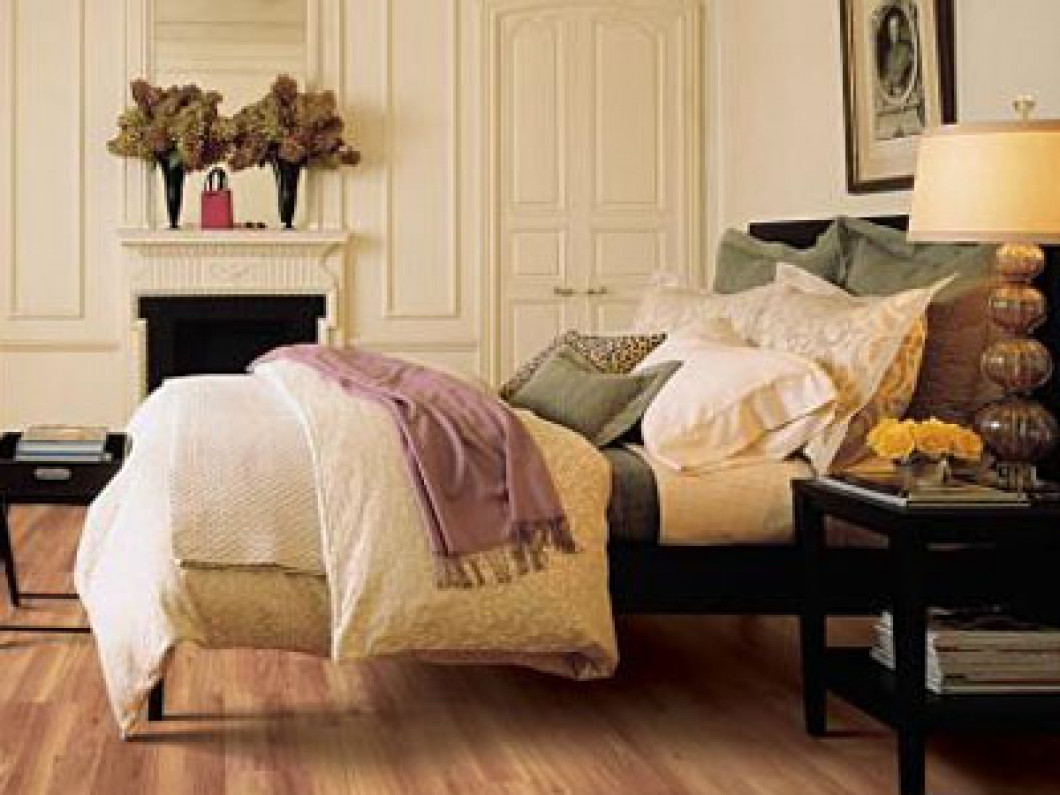 Luxury Vinyl Tile Stephenson Floors Luxury Vinyl Tile Stephenson Floors